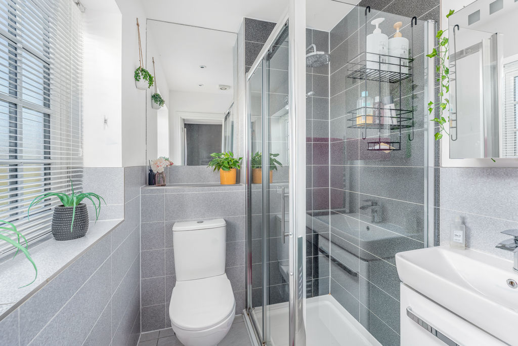 Henge Close Adderbury